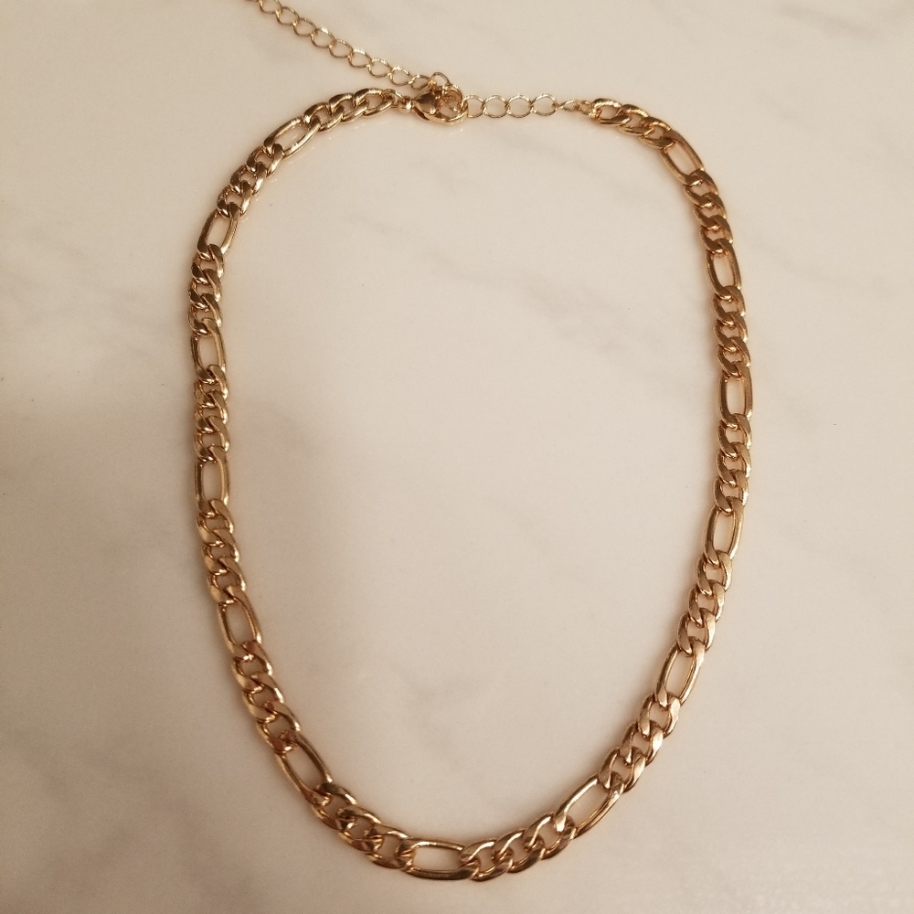 Choker